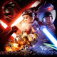 Imagen para el artículo titulado 13 respuestas que esperamos conocer durante el Star Wars Celebration Europe